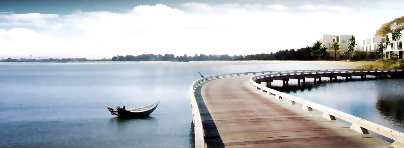 168官方开奖官网直播