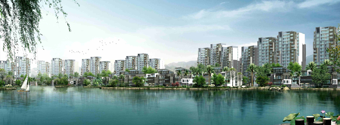 168官方开奖官网直播